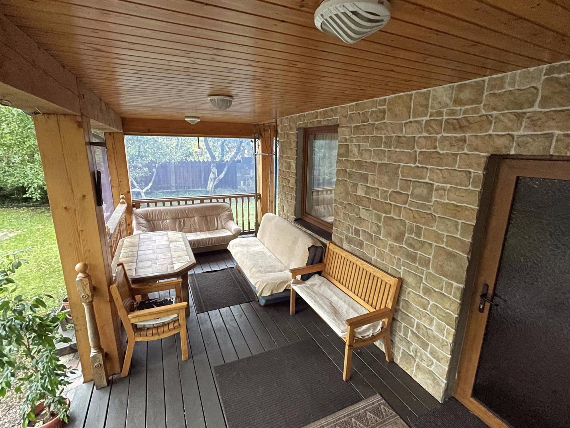 Holiday Home Imanta Riga Ngoại thất bức ảnh
