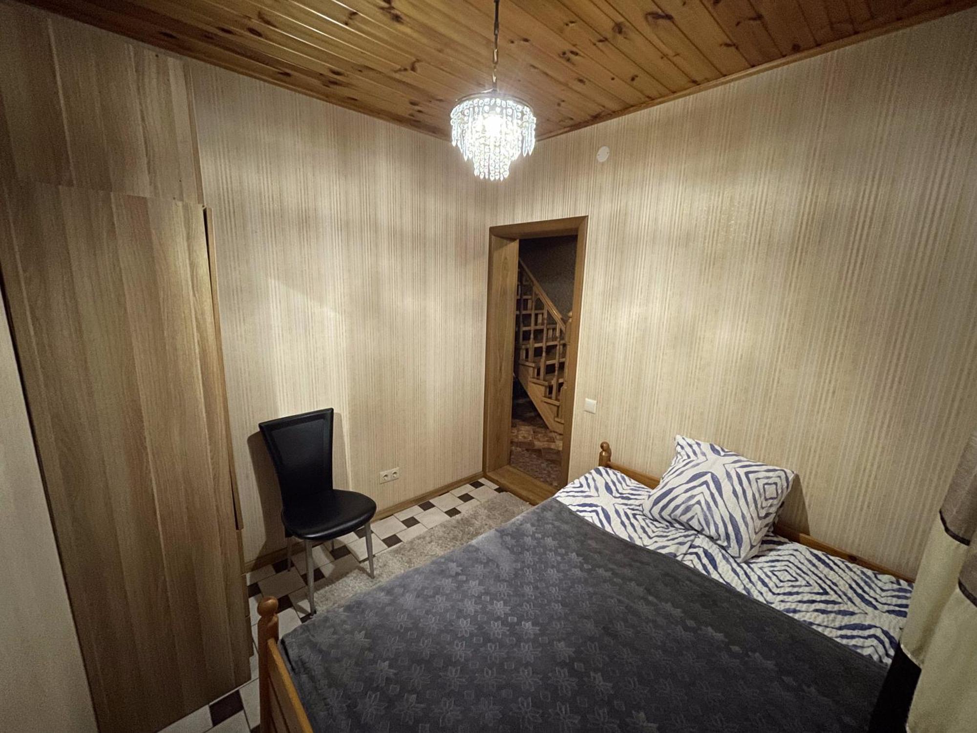 Holiday Home Imanta Riga Ngoại thất bức ảnh