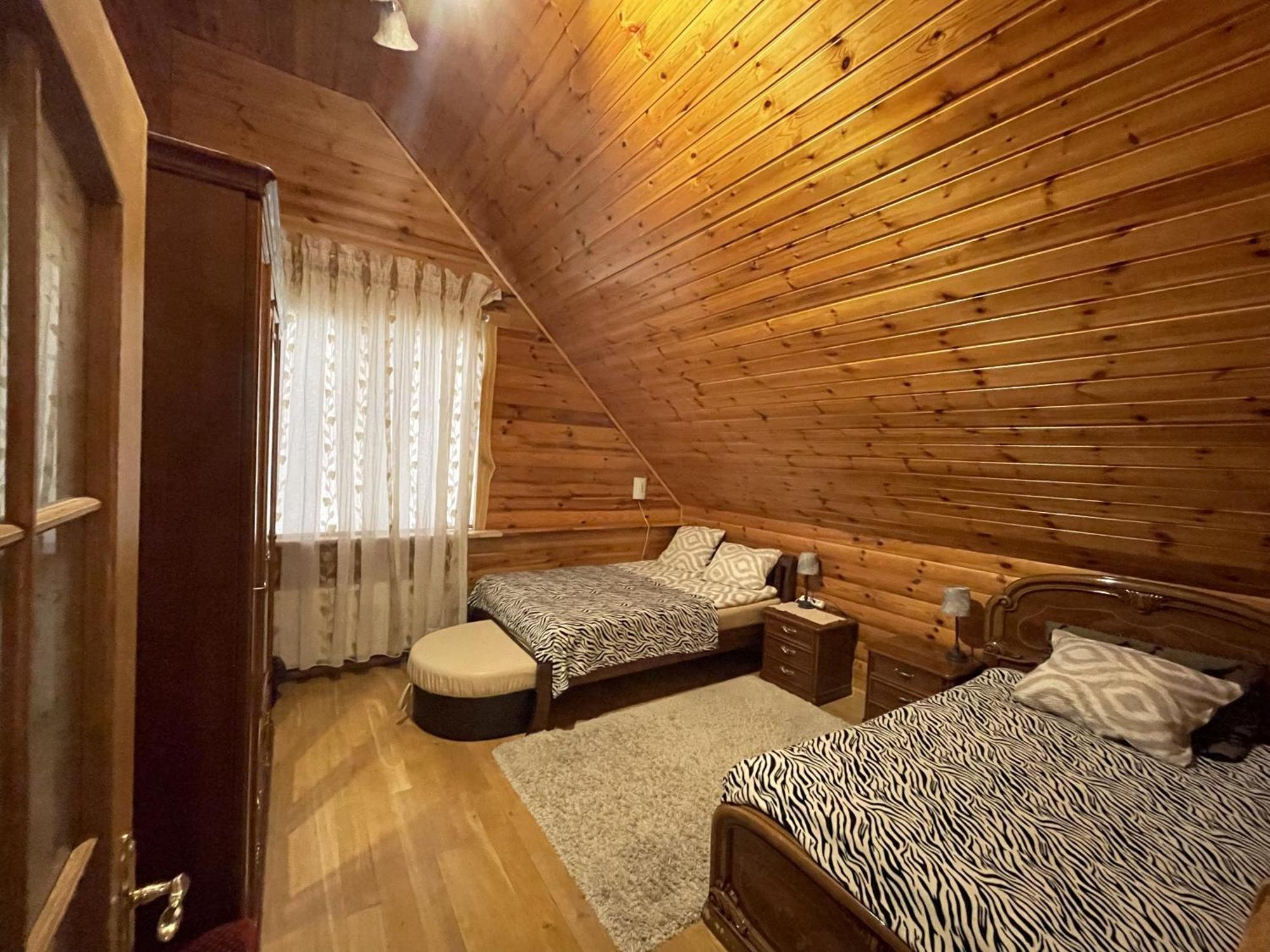 Holiday Home Imanta Riga Ngoại thất bức ảnh