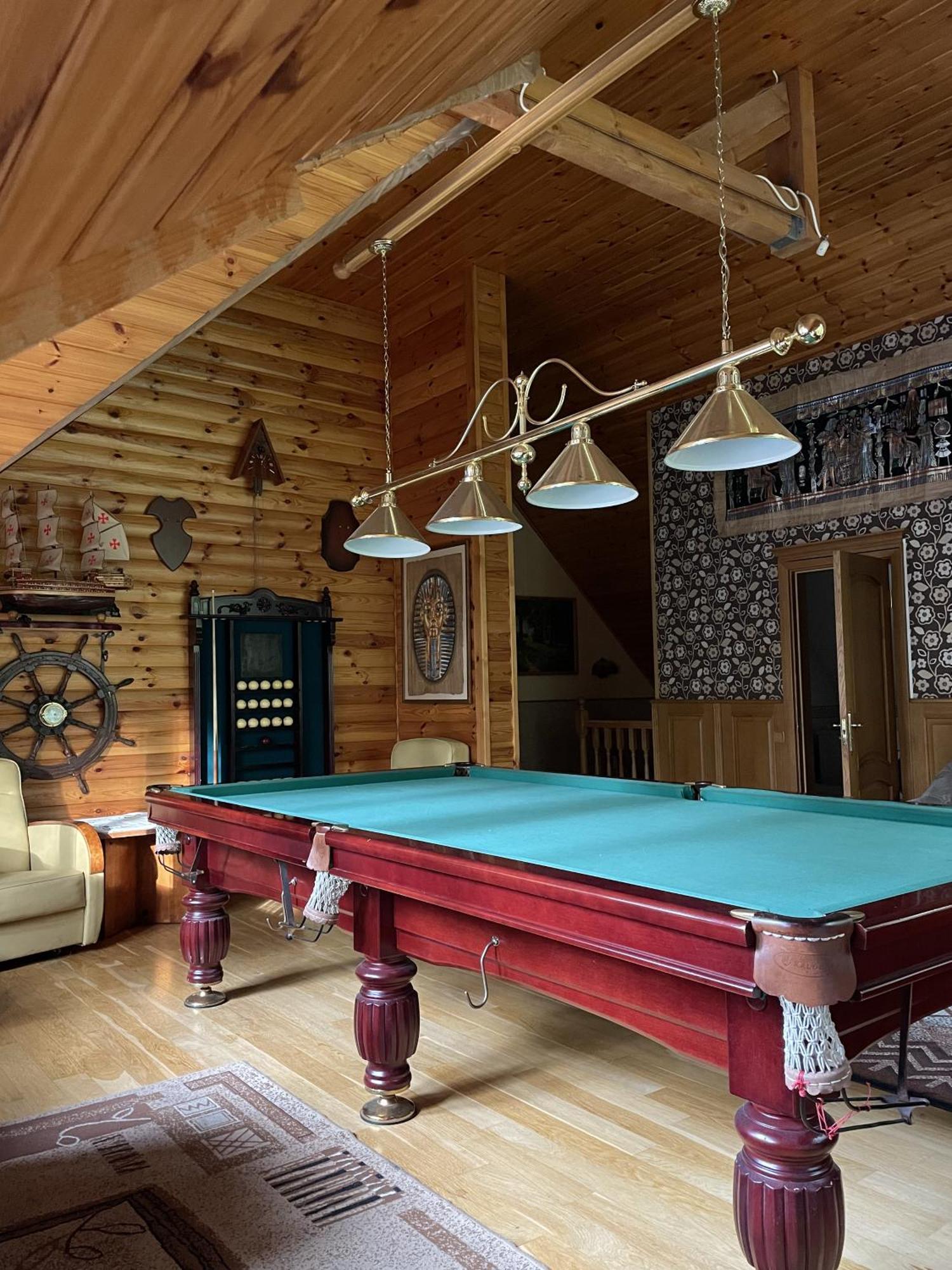 Holiday Home Imanta Riga Ngoại thất bức ảnh