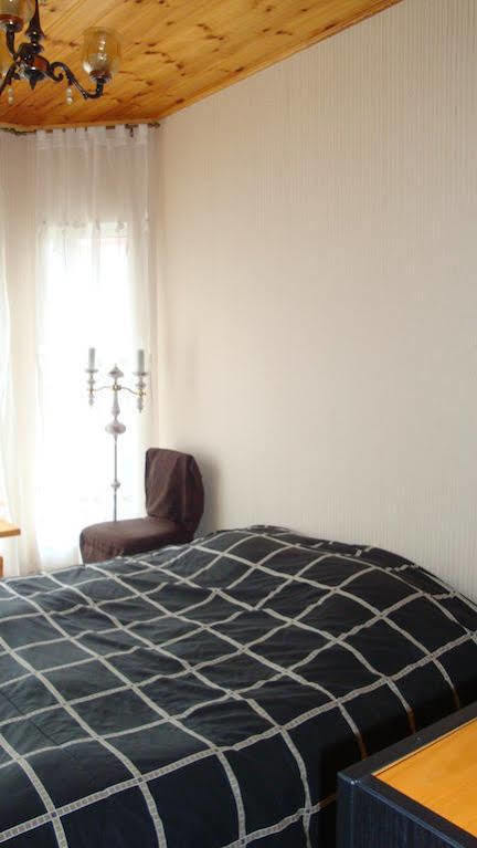 Holiday Home Imanta Riga Ngoại thất bức ảnh